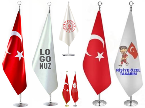 Bursa Makam Bayrağı,Reklam Bayrakları Çeşitleri, Reklam Bayrakları Baskı Hizmetleri,  X Banner Bayrak Baskı Hizmetleri, Dijital Baskılı Bayraklar, Süblimasyon Baskılı Bayraklar, Serigraf Bayrak Baskı Hizmetleri, Empirme Bayrak Baskı Hizmetleri, Plaj Bayrakları Baskı Hizmetleri, Firma Logolu Bayrak Baskı Hizmetleri, Dükkân Önü Bayrak Baskı Hizmetleri