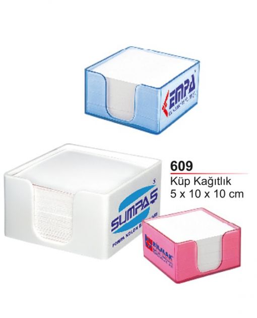 Masa Seti, İsimlik Çeşitleri, Masa Üstü Set Çeşitleri, Logo Baskı Masa Set Çeşitleri, Promosyon Sümen Seti, Masa Sümenleri, Masa Sümen Seti, Kauçuk Masa Sümeni, Bez Masa Sümeni, Takvimli Masa Sümeni, Logo Baskılı Sümen Setleri, Lüks Sümen Takımı, Ekonomik Sümen Takımı, Masa Seti, Sümen Takımı, Masa saati, not kâğıtlığı, masa kalemi, kalemlik, isimlik, zarf açacağı, resim çerçevesi, Sümen takvim, masa Sümeni, masa föylüğü, kartvizitlik, Saat, Duvar Saati, Kol Saati, Cep Saati, Ayna, Manikür Seti, Lüks kalem Setleri, Deri Sümen Takımı,  Sunni Deri Sümen Takımı, İsimli Sümen Takımı, Promosyon Kalemlik, Promosyon Düzenleyici, Logo baskılı notluklar,