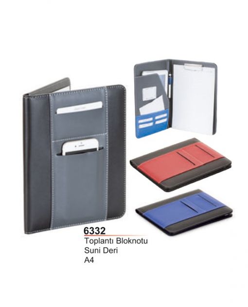 Defter Kalem Setleri, Promosyon Defter Kalem Seti, Geri Dönüşüm Spiralli Defter, Geri Dönüşüm Sert Kapak Defter, Geri Dönüşüm Toplantı Bloknot, Geri Dönüşümlü Defter, Geri Dönüşümlü Not Defteri, Not Defteri, Bloknot, Geri Dönüşümlü Post-it Defter, Geri Dönüşümlü Lastikli Not Defteri, Lastikli Not Defteri, Promosyon Defter Nedir, Neden Promosyon Defter Tercih Edilmeli, Promosyon Defterlerin Kullanım Alanları, Promosyon Defterlerin Tasarımı ve Özellikleri, Promosyon Defterlerin Avantajları, Hediyelik Defter, Okul Defter Çeşitleri, Okul Defterleri