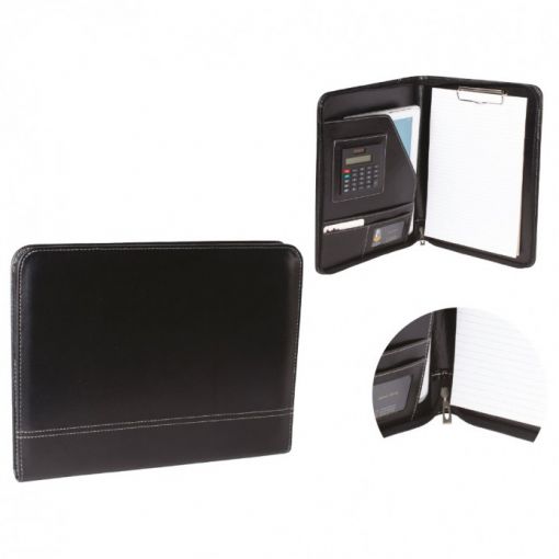 Defter, Promosyon Defter, Bursa Promosyon Defter, Osmangazi Promosyon Defter, Yıldırım Promosyon Defter, Nilüfer Promosyon Defter, Kestel Promosyon Defter, Promosyon Defter Çeşitleri, Ekonomik Promosyon Defteri Ucuz Promosyon Defter, Kurumsal Promosyon Defter, Kişiye Özel Defter, Hediyelik Defter, Hediyelik Defter Setleri, Hediyelik Kutulu Defter, Deri Defter, Sert Kapak Defter, Yumuşak Kapak Defter, Tarihli Defter, Tarihsiz Defter, Çizgili Defter, Kareli Defter, Renkli Defter, Lastikli Defter, İpli Defter, Resimli Defter, Defter Baskı, Kanvas Defter, Not Defteri, Bloknot Defter, Toplantı Bloknot Defter, Ciltli Defter, Spiralli Defter, Termo Deri Defter, , Resmi Defter, Toplantı Defteri, 