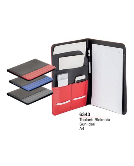 Defter Kalem Setleri, Promosyon Defter Kalem Seti, Geri Dönüşüm Spiralli Defter, Geri Dönüşüm Sert Kapak Defter, Geri Dönüşüm Toplantı Bloknot, Geri Dönüşümlü Defter, Geri Dönüşümlü Not Defteri, Not Defteri, Bloknot, Geri Dönüşümlü Post-it Defter, Geri Dönüşümlü Lastikli Not Defteri, Lastikli Not Defteri, Promosyon Defter Nedir, Neden Promosyon Defter Tercih Edilmeli, Promosyon Defterlerin Kullanım Alanları, Promosyon Defterlerin Tasarımı ve Özellikleri, Promosyon Defterlerin Avantajları, Hediyelik Defter, Okul Defter Çeşitleri, Okul Defterleri