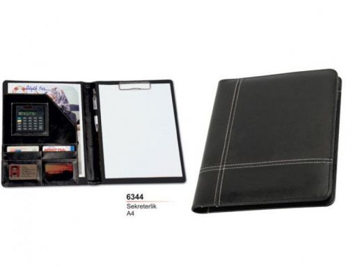 Defter, Promosyon Defter, Bursa Promosyon Defter, Osmangazi Promosyon Defter, Yıldırım Promosyon Defter, Nilüfer Promosyon Defter, Kestel Promosyon Defter, Promosyon Defter Çeşitleri, Ekonomik Promosyon Defteri Ucuz Promosyon Defter, Kurumsal Promosyon Defter, Kişiye Özel Defter, Hediyelik Defter, Hediyelik Defter Setleri, Hediyelik Kutulu Defter, Deri Defter, Sert Kapak Defter, Yumuşak Kapak Defter, Tarihli Defter, Tarihsiz Defter, Çizgili Defter, Kareli Defter, Renkli Defter, Lastikli Defter, İpli Defter, Resimli Defter, Defter Baskı, Kanvas Defter, Not Defteri, Bloknot Defter, Toplantı Bloknot Defter, Ciltli Defter, Spiralli Defter, Termo Deri Defter, , Resmi Defter, Toplantı Defteri