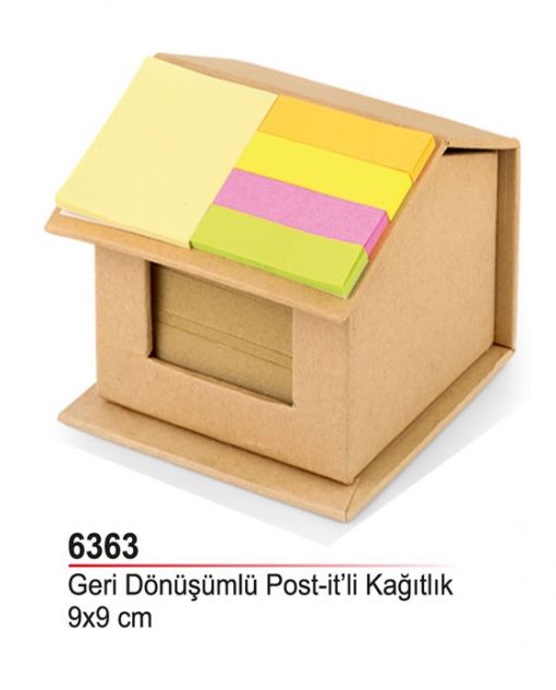 Masa Seti, İsimlik Çeşitleri, Masa Üstü Set Çeşitleri, Logo Baskı Masa Set Çeşitleri, Promosyon Sümen Seti, Masa Sümenleri, Masa Sümen Seti, Kauçuk Masa Sümeni, Bez Masa Sümeni, Takvimli Masa Sümeni, Logo Baskılı Sümen Setleri, Lüks Sümen Takımı, Ekonomik Sümen Takımı, Masa Seti, Sümen Takımı, Masa saati, not kâğıtlığı, masa kalemi, kalemlik, isimlik, zarf açacağı, resim çerçevesi, Sümen takvim, masa Sümeni, masa föylüğü, kartvizitlik, Saat, Duvar Saati, Kol Saati, Cep Saati, Ayna, Manikür Seti, Lüks kalem Setleri, Deri Sümen Takımı,  Sunni Deri Sümen Takımı, İsimli Sümen Takımı, Promosyon Kalemlik, Promosyon Düzenleyici, Logo baskılı notluklar,
