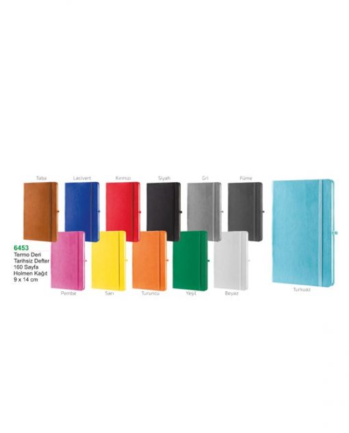 Defter Kalem Setleri, Promosyon Defter Kalem Seti, Geri Dönüşüm Spiralli Defter, Geri Dönüşüm Sert Kapak Defter, Geri Dönüşüm Toplantı Bloknot, Geri Dönüşümlü Defter, Geri Dönüşümlü Not Defteri, Not Defteri, Bloknot, Geri Dönüşümlü Post-it Defter, Geri Dönüşümlü Lastikli Not Defteri, Lastikli Not Defteri, Promosyon Defter Nedir, Neden Promosyon Defter Tercih Edilmeli, Promosyon Defterlerin Kullanım Alanları, Promosyon Defterlerin Tasarımı ve Özellikleri, Promosyon Defterlerin Avantajları, Hediyelik Defter, Okul Defter Çeşitleri, Okul Defterleri
