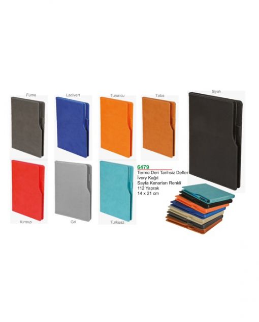 Defter, Promosyon Defter, Bursa Promosyon Defter, Osmangazi Promosyon Defter, Yıldırım Promosyon Defter, Nilüfer Promosyon Defter, Kestel Promosyon Defter, Promosyon Defter Çeşitleri, Ekonomik Promosyon Defteri Ucuz Promosyon Defter, Kurumsal Promosyon Defter, Kişiye Özel Defter, Hediyelik Defter, Hediyelik Defter Setleri, Hediyelik Kutulu Defter, Deri Defter, Sert Kapak Defter, Yumuşak Kapak Defter, Tarihli Defter, Tarihsiz Defter, Çizgili Defter, Kareli Defter, Renkli Defter, Lastikli Defter, İpli Defter, Resimli Defter, Defter Baskı, Kanvas Defter, Not Defteri, Bloknot Defter, Toplantı Bloknot Defter, Ciltli Defter, Spiralli Defter, Termo Deri Defter, , Resmi Defter, Toplantı Defteri, 