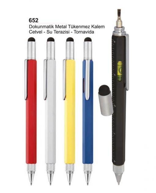 Kalem, Kalem Çeşitleri, Promosyon Kalem, Bursa Promosyon Kalem, Osmangazi Promosyon Kalem, Yıldırım Promosyon Kalem, Nilüfer Promosyon Kalem, Kestel Promosyon Kalem, Promosyon Kalem Modelleri, Promosyon Kalem Ürünleri, Promosyon Kalem Çeşitleri, Promosyon Metal Kalem, Promosyon Boya Kalemi, , Promosyon Tükenmez Kalem, Promosyon Metal Tükenmez Kalem, Promosyon Dolma Kalem, Promosyon Dokunmatik Tükenmez Kalem, Tükenmez Kalem Setleri, Dolma Kalem Setleri,