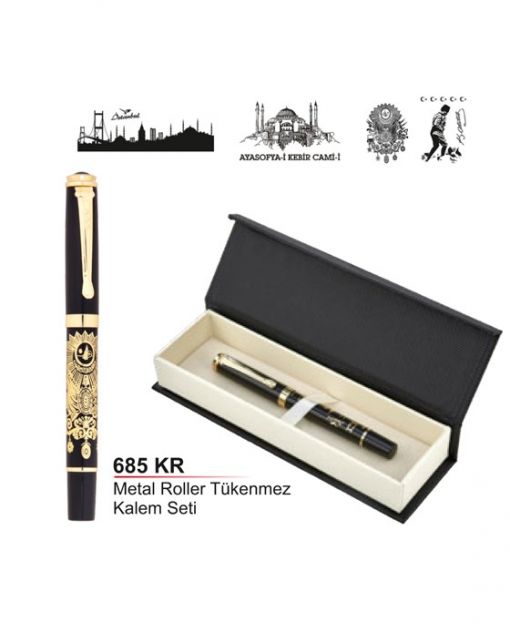 Promosyon Kalem Setleri, Promosyon Plastik Kalem, Promosyon Plastik Tükenmez Kalem, Kutulu Kalem Setleri, Kılıflı Kalemler, Organik Kalem, Kalem Baskı, Baskılı Kalem, Logolu Kalem, Logo Baskılı Kalem, Kişiye Özel Kalem, Hediyelik Kalem Setleri, Parti Kalemleri, Siyasi Parti Kalemleri, Kurumsal Kalemler, Öğrenci Kalemler, Öğretmen Kalemleri, İsim Yazılı Kalemler, Baskılı Toptan Kalem, Ucuz Promosyon Kalem, Promosyon Kalem Toptan, Baskılı ve Logolu Promosyon Kalem Çeşitleri, Promosyon Kalem Özellikleri, Promosyon Kalem Baskı, Plastik Promosyon Kalem, Neden Promosyon Kalem, Doğa Dostu Tükenmez Kalem