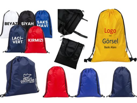 Promosyon Çanta Çeşitleri, Çanta Çeşitleri, Okul Çantası Çeşitleri, Kurumsal Çanta Çeşitleri, Kişiye Özel Çanta Çeşitleri, Alışveriş Çantası Çeşitleri, Evrak Çantası Çeşitleri, Kol Çantası Çeşitleri, Sırt Çantası Çeşitleri, Bel Çantası Çeşitleri, Bez Çanta Çeşitleri, Laptop Çantası Çeşitleri, Şirket Promosyon Çanta Çeşitleri, Promosyon Çantanın Önemi, Promosyon Çanta Çeşitleri, Çanta Askısı Çeşitleri, Deri Çanta Çeşitleri, Metal Çanta Askısı Çeşitleri, Ham Bez Çanta Çeşitleri  