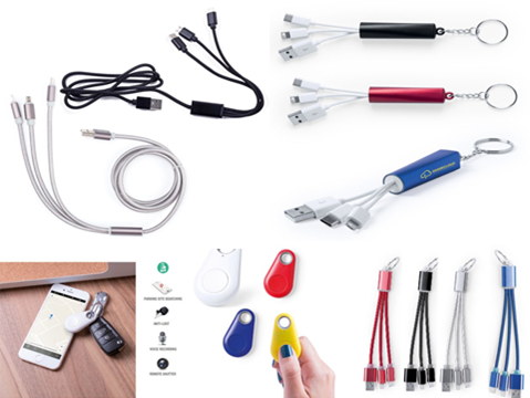 Teknolojik ve Fonksiyonel Araç Ürünleri Baskı Hizmetleri,  Mıknatıslı Veya Vantuzlu Telefon Tutucular, Araç İçi Hızlı Şarj Cihazları, Çakmaklıklı USB Çoklayıcılar, Park Numaratörleri Ve Dijital Lastik Basınç Ölçerler, Telefon Tutucu Firma Bilgileri Baskı Hizmetleri, Boyun Yastığı Firma Bilgileri Baskı Hizmetleri, Buz Kazıyıcı Firma Bilgileri Baskı Hizmetleri, Deprem-Acil Durum Çantaları Araç Ürünleri Baskı Hizmetleri