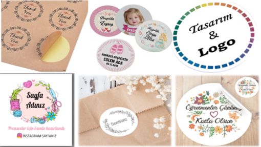 Sticker Etiket, Sticker Etiket, Çıkartma Etiket, Bursa Sticker Etiket, Çıkartma etiket sticker, reklam etiketi, markalama etiketi, tanıtım etiketi, bilgilendirme etiketi, Kartvizit Etiketi, Afiş Etiketi, Logo Etiketi, Teşekkür Kartı Etiketi, Firma Logolu Etiket, İsim Etiketi, Ürün Etiketi, Zarf Etiketi, Adres Etiketi, Kargo Etiketi, Ekonomik Etiket, Renkli Çıkartma, Nişan Etiketi, Düğün Etiketi, Özel Gün Çıkartma Etiketi, Gıda Etiketi, Çıkartma Etiket Stickerların Kullanım Alanları