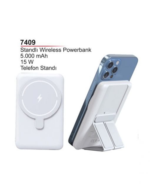 Dijital Masa Saati, Hesap Makinesi, Araç İçi Telefon Tutucu, Çoklu Kablo, Şarj İstasyonu, Bluetooth Hoparlör, Çok Fonksiyonlu Şarj Standı, Telefon Standı, Mouse Pad, Promosyon Mouse Pad, Kurumsal Mouse Pad, Kişiye Özel Mouse Pad, USB Flash Bellek, Promosyon USB Flash Bellek, Kurumsal USB Flash Bellek, Kişiye Özel USB Flash Bellek, Nostaljik Radyo Promosyon, Hediyelik Nostaljik Radyo, Promosyon Teknoloji Ürünlerinin Avantajları, Promosyon Teknoloji Ürünleri Çeşitleri, Promosyon Teknoloji Ürünlerinin Kullanım Alanları, Şarj Cihazı, Promosyon Şarj Cihazı, Standlı Şarj Cihazı, Işıklı Bluetooth Kulaklık, Kablosuz Şarj Standı,