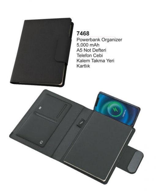 Teknoloji Ürünleri, Bursa Promosyon Teknoloji Ürünleri, Osmangazi Promosyon Teknoloji Ürünleri, Yıldırım Promosyon Teknoloji Ürünleri, Nilüfer Promosyon Teknoloji Ürünleri, Kestel Promosyon Teknoloji Ürünleri, Kurumsal Promosyon Teknoloji Ürünleri, Kişiye Özel Promosyon Teknoloji Ürünleri, Hediyelik Promosyon Teknoloji Ürünleri, Powerbank, Promosyon Powerbank, USB Bellek, Promosyon USB Bellek, Radyo, Promosyon Radyo, Hoparlör, Promosyon Hoparlör, Hesap Makinesi, Promosyon Hesap Makinesi, Powerbank Organizer, Promosyon Powerbank Organizer, Şarj Cihazı, Promosyon Şarj Cihazı, Standlı Şarj Cihazı, Işıklı Bluetooth Kulaklık, Kablosuz Şarj Standı, 