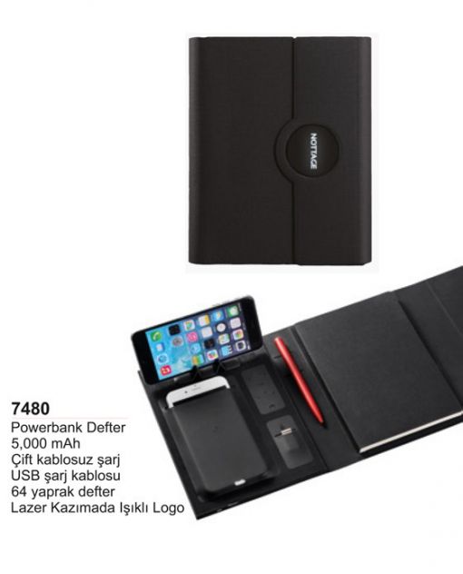 Dijital Masa Saati, Hesap Makinesi, Araç İçi Telefon Tutucu, Çoklu Kablo, Şarj İstasyonu, Bluetooth Hoparlör, Çok Fonksiyonlu Şarj Standı, Telefon Standı, Mouse Pad, Promosyon Mouse Pad, Kurumsal Mouse Pad, Kişiye Özel Mouse Pad, USB Flash Bellek, Promosyon USB Flash Bellek, Kurumsal USB Flash Bellek, Kişiye Özel USB Flash Bellek, Nostaljik Radyo Promosyon, Hediyelik Nostaljik Radyo, Promosyon Teknoloji Ürünlerinin Avantajları, Promosyon Teknoloji Ürünleri Çeşitleri, Promosyon Teknoloji Ürünlerinin Kullanım Alanları, Şarj Cihazı, Promosyon Şarj Cihazı, Standlı Şarj Cihazı, Işıklı Bluetooth Kulaklık, Kablosuz Şarj Standı,