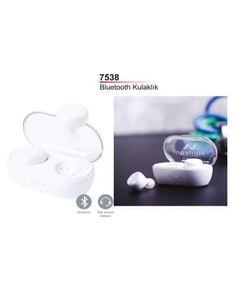 Dijital Masa Saati, Hesap Makinesi, Araç İçi Telefon Tutucu, Çoklu Kablo, Şarj İstasyonu, Bluetooth Hoparlör, Çok Fonksiyonlu Şarj Standı, Telefon Standı, Mouse Pad, Promosyon Mouse Pad, Kurumsal Mouse Pad, Kişiye Özel Mouse Pad, USB Flash Bellek, Promosyon USB Flash Bellek, Kurumsal USB Flash Bellek, Kişiye Özel USB Flash Bellek, Nostaljik Radyo Promosyon, Hediyelik Nostaljik Radyo, Promosyon Teknoloji Ürünlerinin Avantajları, Promosyon Teknoloji Ürünleri Çeşitleri, Promosyon Teknoloji Ürünlerinin Kullanım Alanları, Şarj Cihazı, Promosyon Şarj Cihazı, Standlı Şarj Cihazı, Işıklı Bluetooth Kulaklık, Kablosuz Şarj Standı,