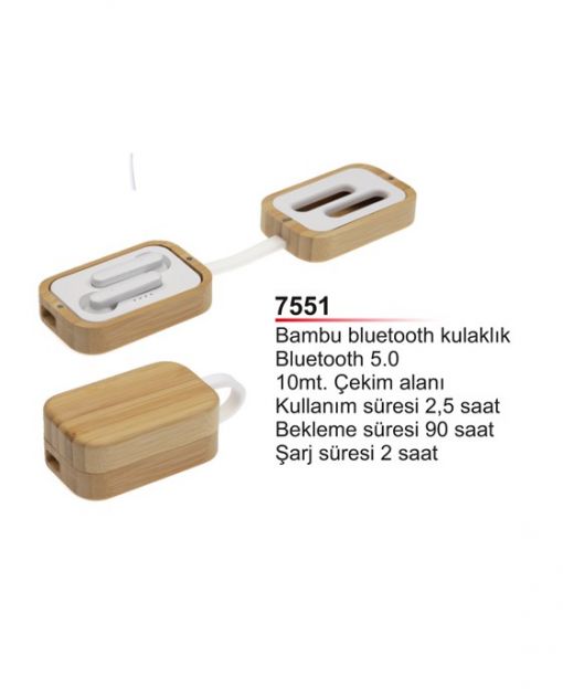 Dijital Masa Saati, Hesap Makinesi, Araç İçi Telefon Tutucu, Çoklu Kablo, Şarj İstasyonu, Bluetooth Hoparlör, Çok Fonksiyonlu Şarj Standı, Telefon Standı, Mouse Pad, Promosyon Mouse Pad, Kurumsal Mouse Pad, Kişiye Özel Mouse Pad, USB Flash Bellek, Promosyon USB Flash Bellek, Kurumsal USB Flash Bellek, Kişiye Özel USB Flash Bellek, Nostaljik Radyo Promosyon, Hediyelik Nostaljik Radyo, Promosyon Teknoloji Ürünlerinin Avantajları, Promosyon Teknoloji Ürünleri Çeşitleri, Promosyon Teknoloji Ürünlerinin Kullanım Alanları, Şarj Cihazı, Promosyon Şarj Cihazı, Standlı Şarj Cihazı, Işıklı Bluetooth Kulaklık, Kablosuz Şarj Standı,