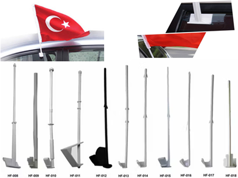 Bursa Araç Bayrağı Aparatları,Reklam Bayrakları Çeşitleri, Reklam Bayrakları Baskı Hizmetleri,  X Banner Bayrak Baskı Hizmetleri, Dijital Baskılı Bayraklar, Süblimasyon Baskılı Bayraklar, Serigraf Bayrak Baskı Hizmetleri, Empirme Bayrak Baskı Hizmetleri, Plaj Bayrakları Baskı Hizmetleri, Firma Logolu Bayrak Baskı Hizmetleri, Dükkân Önü Bayrak Baskı Hizmetleri