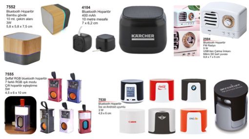 Dijital Masa Saati, Hesap Makinesi, Araç İçi Telefon Tutucu, Çoklu Kablo, Şarj İstasyonu, Bluetooth Hoparlör, Çok Fonksiyonlu Şarj Standı, Telefon Standı, Mouse Pad, Promosyon Mouse Pad, Kurumsal Mouse Pad, Kişiye Özel Mouse Pad, USB Flash Bellek, Promosyon USB Flash Bellek, Kurumsal USB Flash Bellek, Kişiye Özel USB Flash Bellek, Nostaljik Radyo Promosyon, Hediyelik Nostaljik Radyo, Promosyon Teknoloji Ürünlerinin Avantajları, Promosyon Teknoloji Ürünleri Çeşitleri, Promosyon Teknoloji Ürünlerinin Kullanım Alanları, Şarj Cihazı, Promosyon Şarj Cihazı, Standlı Şarj Cihazı, Işıklı Bluetooth Kulaklık, Kablosuz Şarj Standı,