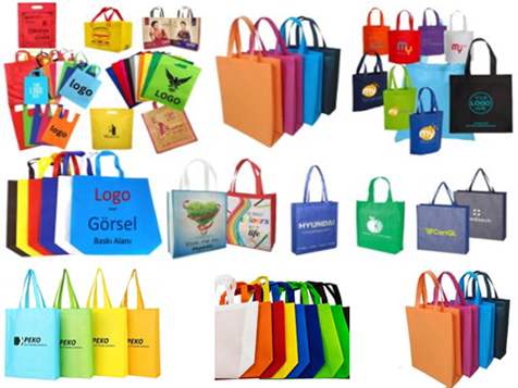 Promosyon Çanta Çeşitleri, Çanta Çeşitleri, Okul Çantası Çeşitleri, Kurumsal Çanta Çeşitleri, Kişiye Özel Çanta Çeşitleri, Alışveriş Çantası Çeşitleri, Evrak Çantası Çeşitleri, Kol Çantası Çeşitleri, Sırt Çantası Çeşitleri, Bel Çantası Çeşitleri, Bez Çanta Çeşitleri, Laptop Çantası Çeşitleri, Şirket Promosyon Çanta Çeşitleri, Promosyon Çantanın Önemi, Promosyon Çanta Çeşitleri, Çanta Askısı Çeşitleri, Deri Çanta Çeşitleri, Metal Çanta Askısı Çeşitleri, Ham Bez Çanta Çeşitleri  