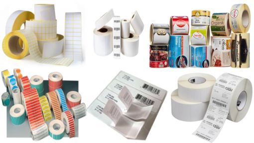Vellum Etiket, Vellum Etiket, Barkod Etiketi, Baskılı Etiket, Vellum Etiket, Bursa Vellum Etiket, Ürün Etiketi, Dosya Etiketi, Hediye Paketi Etiketi, Tekstil Etiketi, Fiyat Etiketi, Süsleme Etiketi, Barkod Etiketi, Uyarı Etiketi, Okul Etiketi, Parşömen Kâğıt Etiketi, Yarı Saydam Vellum Etiket, Vellum Etiket Kâğıdı, Vellum Sticker,
