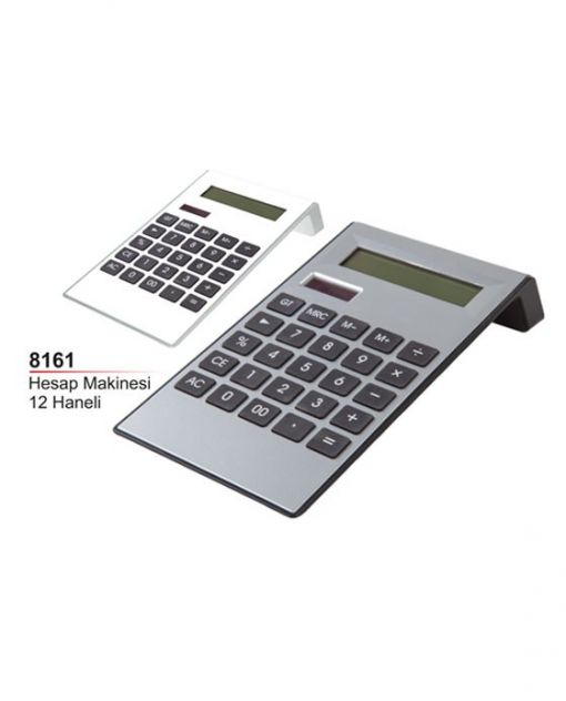 Dijital Masa Saati, Hesap Makinesi, Araç İçi Telefon Tutucu, Çoklu Kablo, Şarj İstasyonu, Bluetooth Hoparlör, Çok Fonksiyonlu Şarj Standı, Telefon Standı, Mouse Pad, Promosyon Mouse Pad, Kurumsal Mouse Pad, Kişiye Özel Mouse Pad, USB Flash Bellek, Promosyon USB Flash Bellek, Kurumsal USB Flash Bellek, Kişiye Özel USB Flash Bellek, Nostaljik Radyo Promosyon, Hediyelik Nostaljik Radyo, Promosyon Teknoloji Ürünlerinin Avantajları, Promosyon Teknoloji Ürünleri Çeşitleri, Promosyon Teknoloji Ürünlerinin Kullanım Alanları, Şarj Cihazı, Promosyon Şarj Cihazı, Standlı Şarj Cihazı, Işıklı Bluetooth Kulaklık, Kablosuz Şarj Standı,