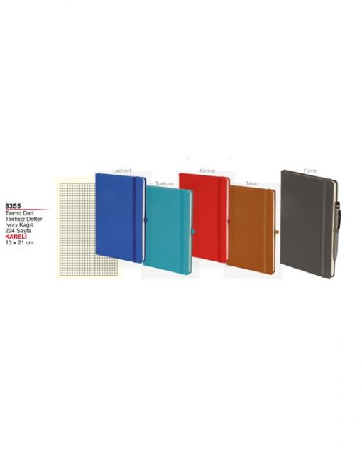 , Defter Kalem Setleri, Promosyon Defter Kalem Seti, Geri Dönüşüm Spiralli Defter, Geri Dönüşüm Sert Kapak Defter, Geri Dönüşüm Toplantı Bloknot, Geri Dönüşümlü Defter, Geri Dönüşümlü Not Defteri, Not Defteri, Bloknot, Geri Dönüşümlü Post-it Defter, Geri Dönüşümlü Lastikli Not Defteri, Lastikli Not Defteri, Promosyon Defter Nedir, Neden Promosyon Defter Tercih Edilmeli, Promosyon Defterlerin Kullanım Alanları, Promosyon Defterlerin Tasarımı ve Özellikleri, Promosyon Defterlerin Avantajları, Hediyelik Defter, Okul Defter Çeşitleri, Okul Defterleri