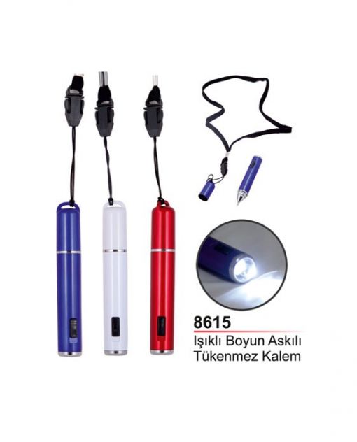 Kalem, Kalem Çeşitleri, Promosyon Kalem, Bursa Promosyon Kalem, Osmangazi Promosyon Kalem, Yıldırım Promosyon Kalem, Nilüfer Promosyon Kalem, Kestel Promosyon Kalem, Promosyon Kalem Modelleri, Promosyon Kalem Ürünleri, Promosyon Kalem Çeşitleri, Promosyon Metal Kalem, Promosyon Boya Kalemi, , Promosyon Tükenmez Kalem, Promosyon Metal Tükenmez Kalem, Promosyon Dolma Kalem, Promosyon Dokunmatik Tükenmez Kalem, Tükenmez Kalem Setleri, Dolma Kalem Setleri,