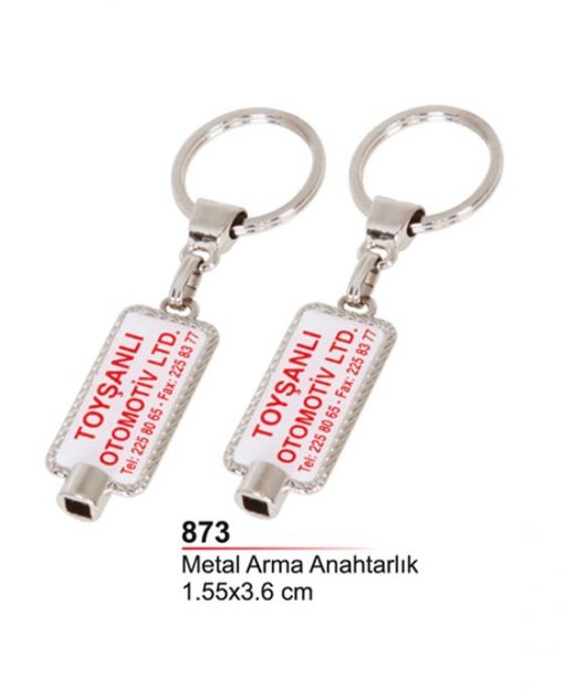 Anahtarlık, Bursa Anahtarlık, Bursa Promosyon Anahtarlık, Osmangazi Promosyon Anahtarlık, Yıldırım Promosyon Anahtarlık, Nilüfer Promosyon Anahtarlık, Kestel Promosyon Anahtarlık, Hediyelik Anahtarlık, Anahtarlık Çeşitleri, Hediyelik Anahtarlık Çeşitleri, Kurumsal Anahtarlık, Kişiye Özel Anahtarlık, Anahtarlık Promosyon Ürünleri, Derili Metal Anahtarlık, Metal Anahtarlık, Kutulu Anahtarlık Set, Özel Döküm Anahtarlık, Kutulu Metal Anahtarlık,  Metal Döner Anahtarlık, Ev Anahtarlık, Figürlü Anahtarlık, Emlak Anahtarlık, Açacak Anahtarlık, Metal Arma Anahtarlık, Damla Anahtarlık, Ay Yıldız Anahtarlık, Telefon Standlı Anahtarlık,  Baret Plastik Anahtarlık, Plastik Anahtarlık, Toptan Anahtarlık, Ekonomik Promosyon Anahtarlık, Ucuz Promosyon Anahtarlık, Baskılı Anahtarlık, PVC Anahtarlık, Boş Anahtarlık, Fonksiyonel Anahtarlıklar, Mıknatıslı Şişe Açacağı, Anahtarlık Metre,