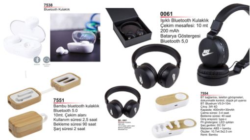 Dijital Masa Saati, Hesap Makinesi, Araç İçi Telefon Tutucu, Çoklu Kablo, Şarj İstasyonu, Bluetooth Hoparlör, Çok Fonksiyonlu Şarj Standı, Telefon Standı, Mouse Pad, Promosyon Mouse Pad, Kurumsal Mouse Pad, Kişiye Özel Mouse Pad, USB Flash Bellek, Promosyon USB Flash Bellek, Kurumsal USB Flash Bellek, Kişiye Özel USB Flash Bellek, Nostaljik Radyo Promosyon, Hediyelik Nostaljik Radyo, Promosyon Teknoloji Ürünlerinin Avantajları, Promosyon Teknoloji Ürünleri Çeşitleri, Promosyon Teknoloji Ürünlerinin Kullanım Alanları, Şarj Cihazı, Promosyon Şarj Cihazı, Standlı Şarj Cihazı, Işıklı Bluetooth Kulaklık, Kablosuz Şarj Standı,