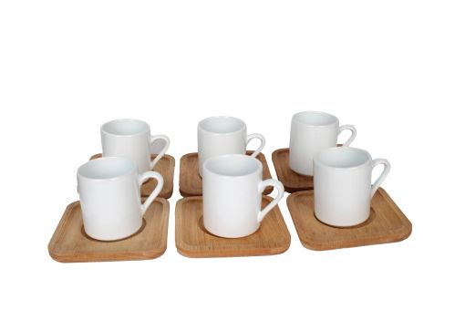 Seramik Kahve Fincanı, Kahve Fincanı Baskı, Bursa Kahve Fincanı Baskı, Yıldırım Kahve Fincanı Baskı, Nilüfer Kahve Fincanı Baskı, Latte Fincanı, Türk Kahvesi Fincanı, Kahve Fincanı, Hazır Kahve Fincanı, Kahve Fincanı Logo Baskı, Promosyon Kahve Fincanı, Hediyelik Kahve Fincanı, Promosyon Kahve Fincan Setleri, Promosyon Kadife Kutulu Fincan Seti, Porselen Kahve Fincanı, Nescafe Fincanı