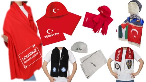 Sıfır Yaka Beyaz Tişört, Anneler Günü Tişörtü, Babalar Günü Tişörtü, Tübitak Tişörtleri, Tişört Çeşitleri, Firma Logolu Tişört, Polo Yaka Tişört, Penye Tişört, Atatürk Baskılı Tişört, Kurumsal Baskılı Tişörtler, Ay Yıldız Baskılı Tişört Çeşitleri,23 Nisan Tişörtler, 19 Mayıs Tişörtleri, 29 Ekim Cumhuriyet Bayramı Tişörtleri, 10 Kasım Tişörtleri, Etkinlik Tişörtleri, Okul Tişörtleri, Baskılı Tişört, Kısa Kollu Tişört, Uzun Kollu Tişört, Tişört Modelleri, Ucuz Tişört, Tişört Fiyatları, Bursa Tişört Baskı, Ramazan Ayı Tişörtleri, Kurban Bayramı Tişörtleri, Bayram Tişörtleri, Özel Gün ve Gece Tişörtleri,  Belirli Gün ve Haftalar Tişört Çeşitleri, 10 Kasım Tişörtleri, 29 Ekim Cumhuriyet Bayramı Tişörtleri