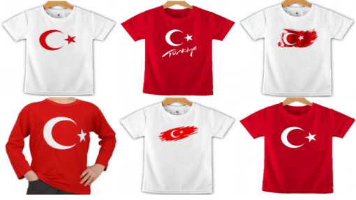 Sıfır Yaka Beyaz Tişört, Anneler Günü Tişörtü, Babalar Günü Tişörtü, Tübitak Tişörtleri, Tişört Çeşitleri, Firma Logolu Tişört, Polo Yaka Tişört, Penye Tişört, Atatürk Baskılı Tişört, Kurumsal Baskılı Tişörtler, Ay Yıldız Baskılı Tişört Çeşitleri,23 Nisan Tişörtler, 19 Mayıs Tişörtleri, 29 Ekim Cumhuriyet Bayramı Tişörtleri, 10 Kasım Tişörtleri, Etkinlik Tişörtleri, Okul Tişörtleri, Baskılı Tişört, Kısa Kollu Tişört, Uzun Kollu Tişört, Tişört Modelleri, Ucuz Tişört, Tişört Fiyatları, Bursa Tişört Baskı, Ramazan Ayı Tişörtleri, Kurban Bayramı Tişörtleri, Bayram Tişörtleri, Özel Gün ve Gece Tişörtleri,  Belirli Gün ve Haftalar Tişört Çeşitleri