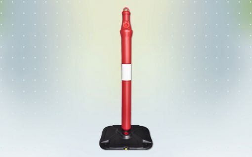 Bariyer Dubası