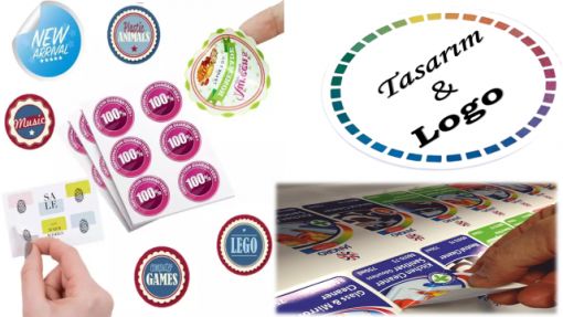 Baskes Etiket, Bas-Kes Etiket, Bursa Baskes Etiket, Baskes Etiket Nedir, Ürün Etiketleri, Teknik Özellik Etiketleri, Garanti Etiketleri, Teknik Servis Ve Bakım Etiketleri, İndirimli Ürün Kampanya Etiketi, Vitrinde Ürün Teşhir Etiketi, Reklam Amaçlı Mobil Araç Etiketi, Doğum Günü Etiketi,  Parti Organizasyon Etiketi, İndirim Etiketi, Kampanya Etiketi, Düğün Etiketi, Nişan Etiketi, Özel Gün Etiketi, Bayram Etiketi, Öğrenci Ödül Etiket, Güzel Söz Etiketi, Acil Etiket Baskı, Baskes Sticker Etiket, Baskes Etiket Fiyatları, Mobilya Etiketi