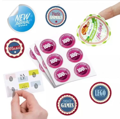 Baskes Etiket, Bas-Kes Etiket, Bursa Baskes Etiket, Baskes Etiket Nedir, Ürün Etiketleri, Teknik Özellik Etiketleri, Garanti Etiketleri, Teknik Servis Ve Bakım Etiketleri, İndirimli Ürün Kampanya Etiketi, Vitrinde Ürün Teşhir Etiketi, Reklam Amaçlı Mobil Araç Etiketi, Doğum Günü Etiketi,  Parti Organizasyon Etiketi, İndirim Etiketi, Kampanya Etiketi, Düğün Etiketi, Nişan Etiketi, Özel Gün Etiketi, Bayram Etiketi, Öğrenci Ödül Etiket, Güzel Söz Etiketi, Acil Etiket Baskı, Baskes Sticker Etiket, Baskes Etiket Fiyatları, Mobilya Etiketi