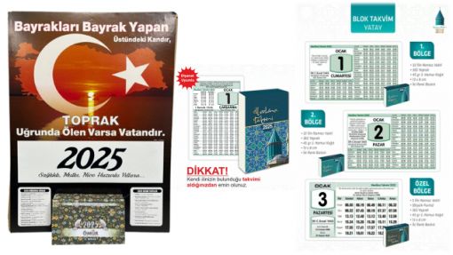 Takvim, Bursa Takvim, Takvim Çeşitleri, Bursa Takvim Çeşitleri, Hediyelik Takvim Tasarımı, Takvim Baskı, Bursa Takvim Baskı, Osmangazi Takvim Baskı, Promosyon Takvim, Atatürk Takvimi, Gemici Takvim, Spiralli Takvim, Duvar Takvimi, Masa Üstü Takvim, Cep Takvimi, Kurumsal Takvim, Okul Takvimi, Kişiye Özel Takvim, Karton Takvim, Üçgen Masa Takvimi, Haftalık Masa Takvimi, Blok Duvar Takvimi, Ramazan Takvimi, Ramazan İmsakiyesi, İmsakiye Basım, Poster Takvim, Sümen Takımı Takvim Çeşitleri, Yaprak Takvim, Blok Takvim Çeşitleri
