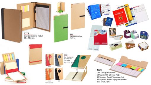 Defter, Promosyon Defter, Bursa Promosyon Defter, Osmangazi Promosyon Defter, Yıldırım Promosyon Defter, Nilüfer Promosyon Defter, Kestel Promosyon Defter, Promosyon Defter Çeşitleri, Ekonomik Promosyon Defteri Ucuz Promosyon Defter, Kurumsal Promosyon Defter, Kişiye Özel Defter, Hediyelik Defter, Hediyelik Defter Setleri, Hediyelik Kutulu Defter, Deri Defter, Sert Kapak Defter, Yumuşak Kapak Defter, Tarihli Defter, Tarihsiz Defter, Çizgili Defter, Kareli Defter, Renkli Defter, Lastikli Defter, İpli Defter, Resimli Defter, Defter Baskı, Kanvas Defter, Not Defteri, Bloknot Defter, Toplantı Bloknot Defter, Ciltli Defter, Spiralli Defter, Termo Deri Defter, , Resmi Defter, Toplantı Defteri, 