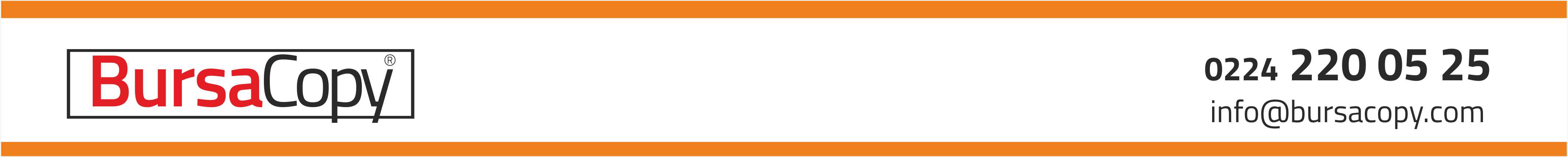  Bursa Copyi, Bursa Copy Center, Bursa Baskı, Bursa Dijital Matbaa, Bursa Dijital Baskı, Bursa Matbaa, Bursa Ofset