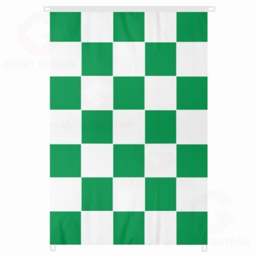 Bursaspor Üçgen Saçaklı Flama, Bursaspor Dijital Baskı X Banner, Bursaspor Dijital Baskılı Yastık Kılıfı, Bursaspor Üçgen Bayrak, Bursaspor Masa Bayrağı, Bursaspor Tekli Masa Bayrağı, Bursaspor T Masa Bayrağı, Bursaspor Sopalı Bayrak, Bursaspor Bina Boyu Büyük Bayrak, Bursaspor Roll Up Banner, Bursaspor ikili Masa Bayrağı, Bursaspor üçlü Masa Bayrağı, Bursaspor L Masa Bayrağı, Bursaspor Dörtlü Masa Bayrağı, Bursaspor Flags, 24 Erzincan Spor Flamaları, Bursaspor Bayrağı Üretimi, Bursaspor Bayrak imalatı, Bursaspor Büyük Bayrak, Bursaspor Bayrağı Ölçüleri, Bursaspor Bayrağı Üretim, Bursaspor Bayrağı Üreticisi, Bursaspor Bayrağı Satışı, Bursaspor Bayrağı Çeşitleri, Bursaspor Bayrağı Kişiye Özel Bayrağı, Bursaspor Bayrak Tasarımı, Bursaspor Dikey Çekilen Bayraklar, Bursaspor İpe Dizili Kare Bayraklar, Bursaspor Gönder Bayrağı