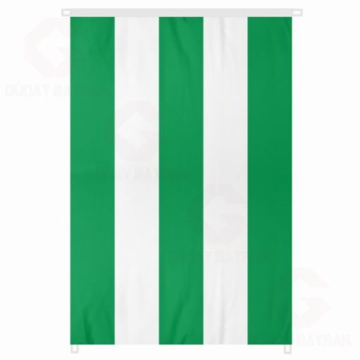 Bursaspor Üçgen Saçaklı Flama, Bursaspor Dijital Baskı X Banner, Bursaspor Dijital Baskılı Yastık Kılıfı, Bursaspor Üçgen Bayrak, Bursaspor Masa Bayrağı, Bursaspor Tekli Masa Bayrağı, Bursaspor T Masa Bayrağı, Bursaspor Sopalı Bayrak, Bursaspor Bina Boyu Büyük Bayrak, Bursaspor Roll Up Banner, Bursaspor ikili Masa Bayrağı, Bursaspor üçlü Masa Bayrağı, Bursaspor L Masa Bayrağı, Bursaspor Dörtlü Masa Bayrağı, Bursaspor Flags, 24 Erzincan Spor Flamaları, Bursaspor Bayrağı Üretimi, Bursaspor Bayrak imalatı, Bursaspor Büyük Bayrak, Bursaspor Bayrağı Ölçüleri, Bursaspor Bayrağı Üretim, Bursaspor Bayrağı Üreticisi, Bursaspor Bayrağı Satışı, Bursaspor Bayrağı Çeşitleri, Bursaspor Bayrağı Kişiye Özel Bayrağı, Bursaspor Bayrak Tasarımı, Bursaspor Dikey Çekilen Bayraklar, Bursaspor İpe Dizili Kare Bayraklar, Bursaspor Gönder Bayrağı
