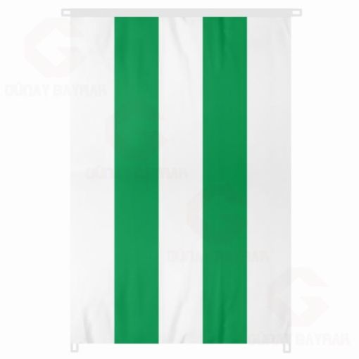 Bursaspor Üçgen Saçaklı Flama, Bursaspor Dijital Baskı X Banner, Bursaspor Dijital Baskılı Yastık Kılıfı, Bursaspor Üçgen Bayrak, Bursaspor Masa Bayrağı, Bursaspor Tekli Masa Bayrağı, Bursaspor T Masa Bayrağı, Bursaspor Sopalı Bayrak, Bursaspor Bina Boyu Büyük Bayrak, Bursaspor Roll Up Banner, Bursaspor ikili Masa Bayrağı, Bursaspor üçlü Masa Bayrağı, Bursaspor L Masa Bayrağı, Bursaspor Dörtlü Masa Bayrağı, Bursaspor Flags, 24 Erzincan Spor Flamaları, Bursaspor Bayrağı Üretimi, Bursaspor Bayrak imalatı, Bursaspor Büyük Bayrak, Bursaspor Bayrağı Ölçüleri, Bursaspor Bayrağı Üretim, Bursaspor Bayrağı Üreticisi, Bursaspor Bayrağı Satışı, Bursaspor Bayrağı Çeşitleri, Bursaspor Bayrağı Kişiye Özel Bayrağı, Bursaspor Bayrak Tasarımı, Bursaspor Dikey Çekilen Bayraklar, Bursaspor İpe Dizili Kare Bayraklar, Bursaspor Gönder Bayrağı