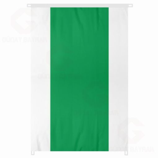 Bursaspor Üçgen Saçaklı Flama, Bursaspor Dijital Baskı X Banner, Bursaspor Dijital Baskılı Yastık Kılıfı, Bursaspor Üçgen Bayrak, Bursaspor Masa Bayrağı, Bursaspor Tekli Masa Bayrağı, Bursaspor T Masa Bayrağı, Bursaspor Sopalı Bayrak, Bursaspor Bina Boyu Büyük Bayrak, Bursaspor Roll Up Banner, Bursaspor ikili Masa Bayrağı, Bursaspor üçlü Masa Bayrağı, Bursaspor L Masa Bayrağı, Bursaspor Dörtlü Masa Bayrağı, Bursaspor Flags, 24 Erzincan Spor Flamaları, Bursaspor Bayrağı Üretimi, Bursaspor Bayrak imalatı, Bursaspor Büyük Bayrak, Bursaspor Bayrağı Ölçüleri, Bursaspor Bayrağı Üretim, Bursaspor Bayrağı Üreticisi, Bursaspor Bayrağı Satışı, Bursaspor Bayrağı Çeşitleri, Bursaspor Bayrağı Kişiye Özel Bayrağı, Bursaspor Bayrak Tasarımı, Bursaspor Dikey Çekilen Bayraklar, Bursaspor İpe Dizili Kare Bayraklar, Bursaspor Gönder Bayrağı