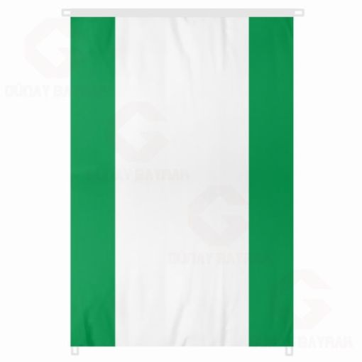 Bursaspor Üçgen Saçaklı Flama, Bursaspor Dijital Baskı X Banner, Bursaspor Dijital Baskılı Yastık Kılıfı, Bursaspor Üçgen Bayrak, Bursaspor Masa Bayrağı, Bursaspor Tekli Masa Bayrağı, Bursaspor T Masa Bayrağı, Bursaspor Sopalı Bayrak, Bursaspor Bina Boyu Büyük Bayrak, Bursaspor Roll Up Banner, Bursaspor ikili Masa Bayrağı, Bursaspor üçlü Masa Bayrağı, Bursaspor L Masa Bayrağı, Bursaspor Dörtlü Masa Bayrağı, Bursaspor Flags, 24 Erzincan Spor Flamaları, Bursaspor Bayrağı Üretimi, Bursaspor Bayrak imalatı, Bursaspor Büyük Bayrak, Bursaspor Bayrağı Ölçüleri, Bursaspor Bayrağı Üretim, Bursaspor Bayrağı Üreticisi, Bursaspor Bayrağı Satışı, Bursaspor Bayrağı Çeşitleri, Bursaspor Bayrağı Kişiye Özel Bayrağı, Bursaspor Bayrak Tasarımı, Bursaspor Dikey Çekilen Bayraklar, Bursaspor İpe Dizili Kare Bayraklar, Bursaspor Gönder Bayrağı