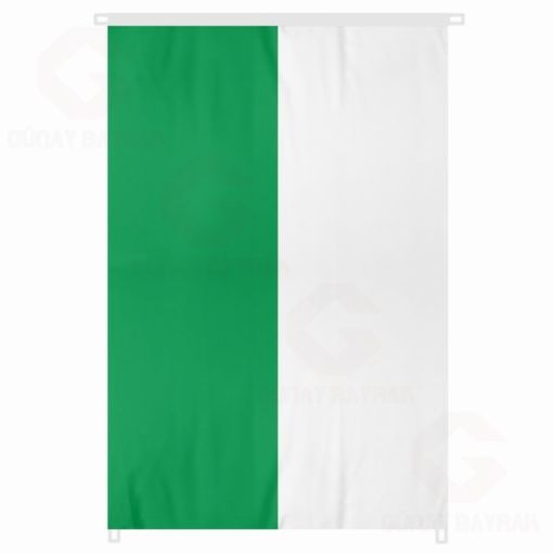 Bursaspor Üçgen Saçaklı Flama, Bursaspor Dijital Baskı X Banner, Bursaspor Dijital Baskılı Yastık Kılıfı, Bursaspor Üçgen Bayrak, Bursaspor Masa Bayrağı, Bursaspor Tekli Masa Bayrağı, Bursaspor T Masa Bayrağı, Bursaspor Sopalı Bayrak, Bursaspor Bina Boyu Büyük Bayrak, Bursaspor Roll Up Banner, Bursaspor ikili Masa Bayrağı, Bursaspor üçlü Masa Bayrağı, Bursaspor L Masa Bayrağı, Bursaspor Dörtlü Masa Bayrağı, Bursaspor Flags, 24 Erzincan Spor Flamaları, Bursaspor Bayrağı Üretimi, Bursaspor Bayrak imalatı, Bursaspor Büyük Bayrak, Bursaspor Bayrağı Ölçüleri, Bursaspor Bayrağı Üretim, Bursaspor Bayrağı Üreticisi, Bursaspor Bayrağı Satışı, Bursaspor Bayrağı Çeşitleri, Bursaspor Bayrağı Kişiye Özel Bayrağı, Bursaspor Bayrak Tasarımı, Bursaspor Dikey Çekilen Bayraklar, Bursaspor İpe Dizili Kare Bayraklar, Bursaspor Gönder Bayrağı