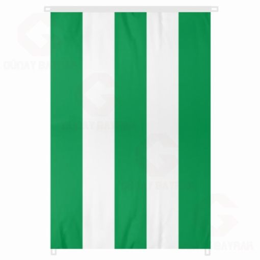 Bursaspor Üçgen Saçaklı Flama, Bursaspor Dijital Baskı X Banner, Bursaspor Dijital Baskılı Yastık Kılıfı, Bursaspor Üçgen Bayrak, Bursaspor Masa Bayrağı, Bursaspor Tekli Masa Bayrağı, Bursaspor T Masa Bayrağı, Bursaspor Sopalı Bayrak, Bursaspor Bina Boyu Büyük Bayrak, Bursaspor Roll Up Banner, Bursaspor ikili Masa Bayrağı, Bursaspor üçlü Masa Bayrağı, Bursaspor L Masa Bayrağı, Bursaspor Dörtlü Masa Bayrağı, Bursaspor Flags, 24 Erzincan Spor Flamaları, Bursaspor Bayrağı Üretimi, Bursaspor Bayrak imalatı, Bursaspor Büyük Bayrak, Bursaspor Bayrağı Ölçüleri, Bursaspor Bayrağı Üretim, Bursaspor Bayrağı Üreticisi, Bursaspor Bayrağı Satışı, Bursaspor Bayrağı Çeşitleri, Bursaspor Bayrağı Kişiye Özel Bayrağı, Bursaspor Bayrak Tasarımı, Bursaspor Dikey Çekilen Bayraklar, Bursaspor İpe Dizili Kare Bayraklar, Bursaspor Gönder Bayrağı