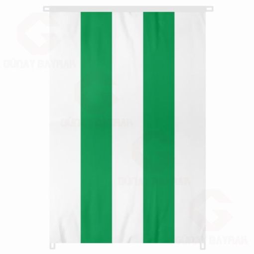 Bursaspor Üçgen Saçaklı Flama, Bursaspor Dijital Baskı X Banner, Bursaspor Dijital Baskılı Yastık Kılıfı, Bursaspor Üçgen Bayrak, Bursaspor Masa Bayrağı, Bursaspor Tekli Masa Bayrağı, Bursaspor T Masa Bayrağı, Bursaspor Sopalı Bayrak, Bursaspor Bina Boyu Büyük Bayrak, Bursaspor Roll Up Banner, Bursaspor ikili Masa Bayrağı, Bursaspor üçlü Masa Bayrağı, Bursaspor L Masa Bayrağı, Bursaspor Dörtlü Masa Bayrağı, Bursaspor Flags, 24 Erzincan Spor Flamaları, Bursaspor Bayrağı Üretimi, Bursaspor Bayrak imalatı, Bursaspor Büyük Bayrak, Bursaspor Bayrağı Ölçüleri, Bursaspor Bayrağı Üretim, Bursaspor Bayrağı Üreticisi, Bursaspor Bayrağı Satışı, Bursaspor Bayrağı Çeşitleri, Bursaspor Bayrağı Kişiye Özel Bayrağı, Bursaspor Bayrak Tasarımı, Bursaspor Dikey Çekilen Bayraklar, Bursaspor İpe Dizili Kare Bayraklar, Bursaspor Gönder Bayrağı