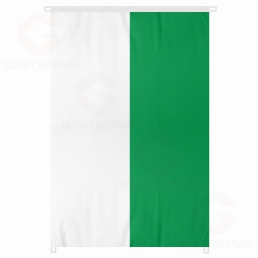 Bursaspor Üçgen Saçaklı Flama, Bursaspor Dijital Baskı X Banner, Bursaspor Dijital Baskılı Yastık Kılıfı, Bursaspor Üçgen Bayrak, Bursaspor Masa Bayrağı, Bursaspor Tekli Masa Bayrağı, Bursaspor T Masa Bayrağı, Bursaspor Sopalı Bayrak, Bursaspor Bina Boyu Büyük Bayrak, Bursaspor Roll Up Banner, Bursaspor ikili Masa Bayrağı, Bursaspor üçlü Masa Bayrağı, Bursaspor L Masa Bayrağı, Bursaspor Dörtlü Masa Bayrağı, Bursaspor Flags, 24 Erzincan Spor Flamaları, Bursaspor Bayrağı Üretimi, Bursaspor Bayrak imalatı, Bursaspor Büyük Bayrak, Bursaspor Bayrağı Ölçüleri, Bursaspor Bayrağı Üretim, Bursaspor Bayrağı Üreticisi, Bursaspor Bayrağı Satışı, Bursaspor Bayrağı Çeşitleri, Bursaspor Bayrağı Kişiye Özel Bayrağı, Bursaspor Bayrak Tasarımı, Bursaspor Dikey Çekilen Bayraklar, Bursaspor İpe Dizili Kare Bayraklar, Bursaspor Gönder Bayrağı