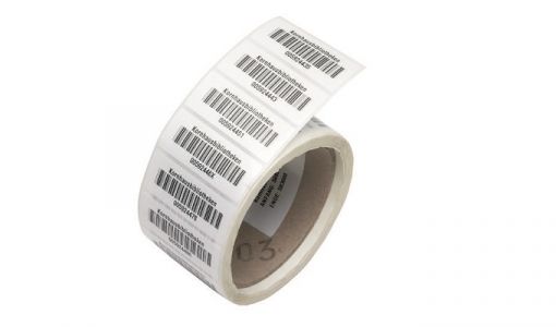 Data Polietilen Etiket, Data Polietilen Etiket, Adres Etiket, Kimya Sektörü Etiketi, Dayanıklı Etiket, Dış Mekân Etiketi, Ağaç Sanayi Etiketi, Denizcilik Sektörü Etiketi, Otomotiv Sektörü Etiketi, Dış Mekân Ekipmanları Etiketi, Kimyasal İşleme Etiketi, Endüstriyel Etiket