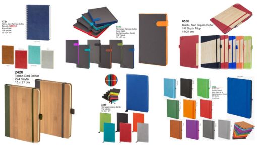 Defter Kalem Setleri, Promosyon Defter Kalem Seti, Geri Dönüşüm Spiralli Defter, Geri Dönüşüm Sert Kapak Defter, Geri Dönüşüm Toplantı Bloknot, Geri Dönüşümlü Defter, Geri Dönüşümlü Not Defteri, Not Defteri, Bloknot, Geri Dönüşümlü Post-it Defter, Geri Dönüşümlü Lastikli Not Defteri, Lastikli Not Defteri, Promosyon Defter Nedir, Neden Promosyon Defter Tercih Edilmeli, Promosyon Defterlerin Kullanım Alanları, Promosyon Defterlerin Tasarımı ve Özellikleri, Promosyon Defterlerin Avantajları, Hediyelik Defter, Okul Defter Çeşitleri, Okul Defterleri