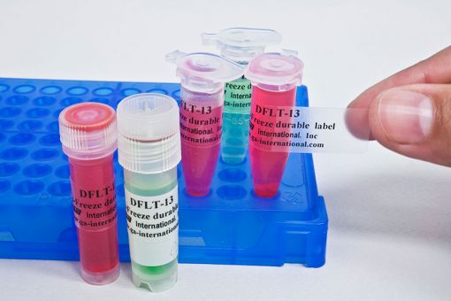 Termal Deepfreeze Etiket, Gıda Sektörü Etiketi, Derin Dondurucu Ürünleri Etiketi, Tavuk Üreticileri Etiketi, Hastane Etiketi, Kan Torbası Etiketi, Soğuk Hava Depoları Etiketi, Derin Dondurucu Etiketi, Dondurma Etiketi, Dondurulmuş Sebze Fiyat Etiketi, Dondurulmuş Gıda Fiyat Etiketi, DeepFreeze Kuşe Etiket, Soğuğa Dayanıklı Etiket, Termal Difriz Etiket, Et Ürünleri Etiketi, Süt ve Süt Ürünleri Etiketi