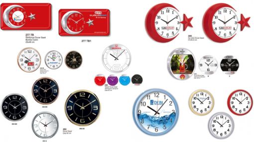 Saat, Saat Çeşitleri, Promosyon Saatler, Promosyon Saatlerin Avantajları, Promosyon Saat Kullanım Alanları, Örnek Promosyon Saat Modelleri, Kol Saatleri, Masa Saatleri, Duvar Saatleri, Akıllı Saatler, Promosyon Duvar Saati, Promosyon Masa Saati, Promosyon Kol Saati, Promosyon Saat Çeşitleri, Promosyon Saat Ürünleri, Bursa Promosyon Saat Ürünleri, Osmangazi Promosyon Saat Ürünleri, Yıldırım Promosyon Saat Ürünleri, Nilüfer Promosyon Saat Ürünleri, Kestel Promosyon Saat Ürünleri, Krom Metal Duvar Saati, Plastik Duvar Saati, Orion Duvar Saati, Natural Duvar Saati, Buzdolabı Saati, Kurumsal Promosyon Saatler, Kişiye Özel Promosyon Saatler